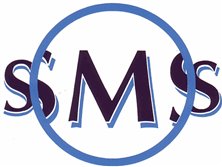 СМС пакеты МТС